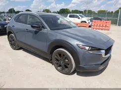 3MVDMBCM8PM534093 2023 MAZDA CX-30
