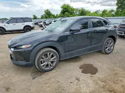 3MVDMBCM8PM535924 2023 MAZDA CX-30