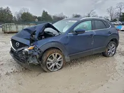 3MVDMBCM8PM536975 2023 MAZDA CX-30