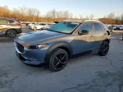 3MVDMBCM8PM537494 2023 MAZDA CX-30