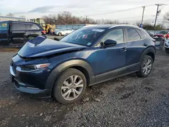 3MVDMBCM8PM537608 2023 MAZDA CX-30