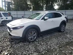 3MVDMBCM8PM538709 2023 MAZDA CX-30