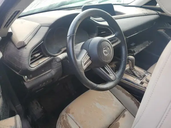 3MVDMBCM8PM538709 2023 MAZDA CX-30 - Image 8