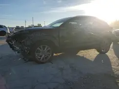 3MVDMBCM8PM538919 2023 MAZDA CX-30