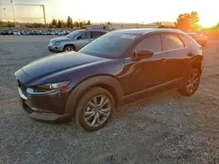 3MVDMBCM8PM539262 2023 MAZDA CX-30