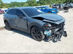 3MVDMBCM8PM539844 2023 MAZDA CX-30