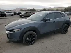 3MVDMBCM8PM540489 2023 MAZDA CX-30