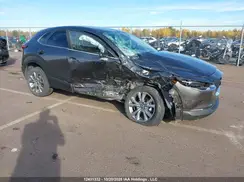 3MVDMBCM8PM541108 2023 MAZDA CX-30