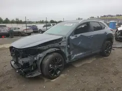 3MVDMBCM8PM544705 2023 MAZDA CX-30