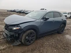 3MVDMBCM8PM546776 2023 MAZDA CX-30
