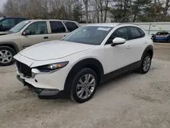 3MVDMBCM8PM547149 2023 MAZDA CX-30