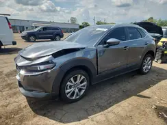 3MVDMBCM8PM547233 2023 MAZDA CX-30