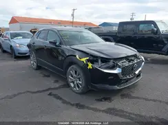3MVDMBCM8PM547877 2023 MAZDA CX-30