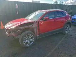 3MVDMBCM8PM549161 2023 MAZDA CX-30