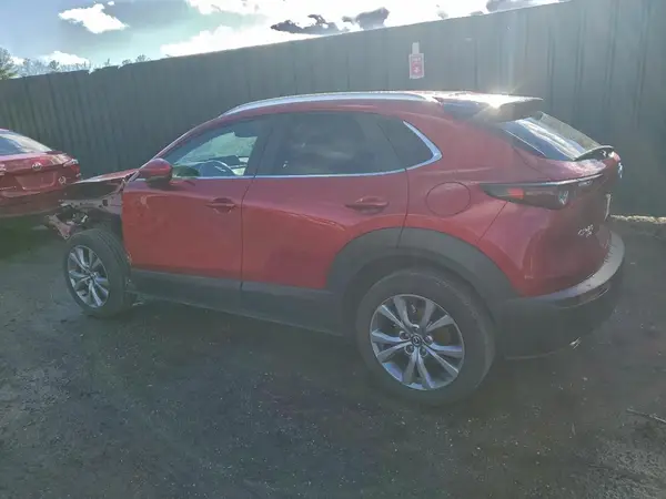3MVDMBCM8PM549161 2023 MAZDA CX-30 - Image 2