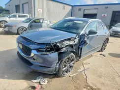 3MVDMBCM8PM552545 2023 MAZDA CX-30