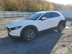 3MVDMBCM8PM552724 2023 MAZDA CX-30