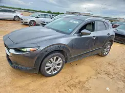 3MVDMBCM8PM553551 2023 MAZDA CX-30