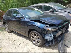 3MVDMBCM8PM553856 2023 MAZDA CX-30