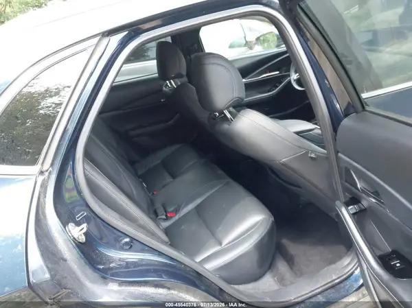 3MVDMBCM8PM553856 2023 MAZDA CX-30 - Image 8