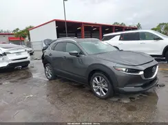 3MVDMBCM8PM554182 2023 MAZDA CX-30