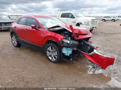 3MVDMBCM8PM555350 2023 MAZDA CX-30