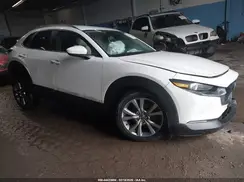 3MVDMBCM8PM555879 2023 MAZDA CX-30