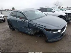 3MVDMBCM8PM557163 2023 MAZDA CX-30