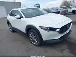3MVDMBCM8PM560726 2023 MAZDA CX-30