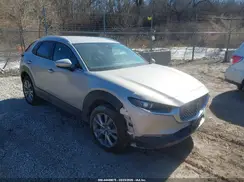 3MVDMBCM8PM561388 2023 MAZDA CX-30