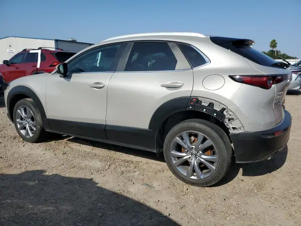 3MVDMBCM8PM561486 2023 MAZDA CX-30 - Image 2