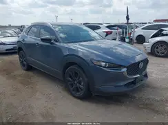 3MVDMBCM8PM562928 2023 MAZDA CX-30