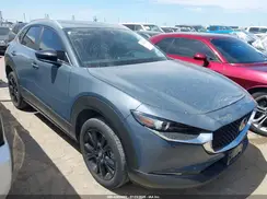 3MVDMBCM8PM563187 2023 MAZDA CX-30