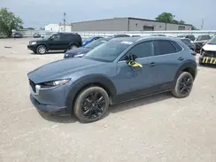 3MVDMBCM8PM565604 2023 MAZDA CX-30