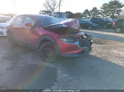 3MVDMBCM8PM566459 2023 MAZDA CX-30