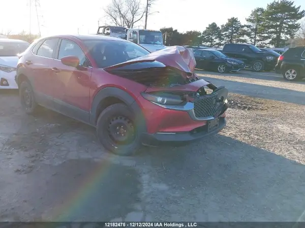 3MVDMBCM8PM566459 2023 MAZDA CX-30 - Image 1