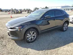 3MVDMBCM8PM567157 2023 MAZDA CX-30