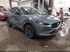 3MVDMBCM8PM568549 2023 MAZDA CX-30