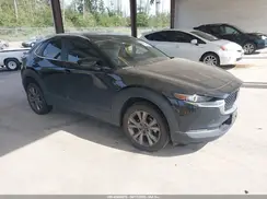 3MVDMBCM8PM569152 2023 MAZDA CX-30