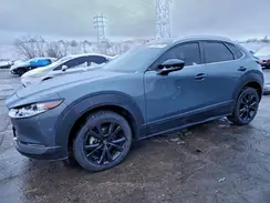 3MVDMBCM8PM570981 2023 MAZDA CX-30