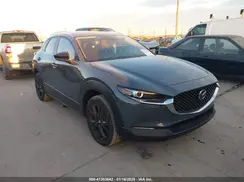 3MVDMBCM8PM571502 2023 MAZDA CX-30