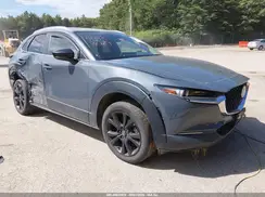3MVDMBCM8PM573508 2023 MAZDA CX-30