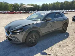 3MVDMBCM8PM575274 2023 MAZDA CX-30