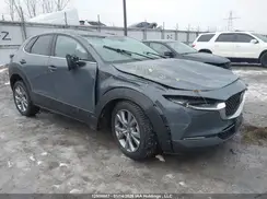 3MVDMBCM8PM575906 2023 MAZDA CX-30