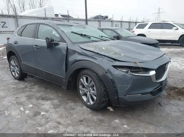 3MVDMBCM8PM575906 2023 MAZDA CX-30 - Image 1