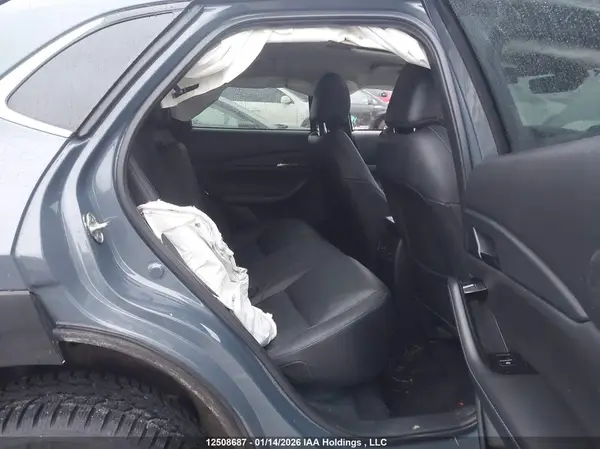 3MVDMBCM8PM575906 2023 MAZDA CX-30 - Image 8