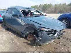 3MVDMBCM8PM576070 2023 MAZDA CX-30