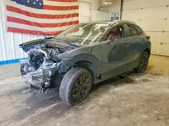 3MVDMBCM8PM577123 2023 MAZDA CX-30