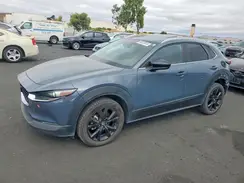 3MVDMBCM8PM577588 2023 MAZDA CX-30