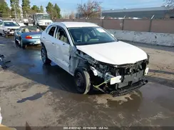 3MVDMBCM8PM578319 2023 MAZDA CX-30